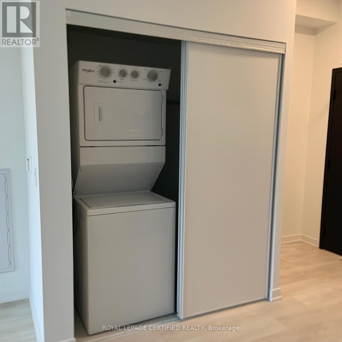 333 - 4878 Powers Common W, Burlington, Ontario  L7M 2B4 - Photo 8 - W12992294