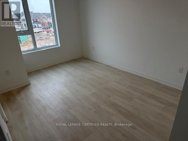 333 - 4878 Powers Common W, Burlington, Ontario  L7M 2B4 - Photo 5 - W12992294