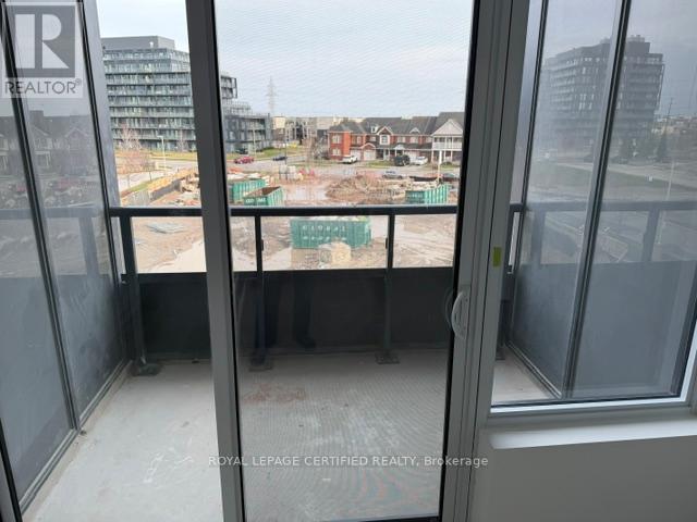 333 - 4878 Powers Common W, Burlington, Ontario  L7M 2B4 - Photo 9 - W12992294