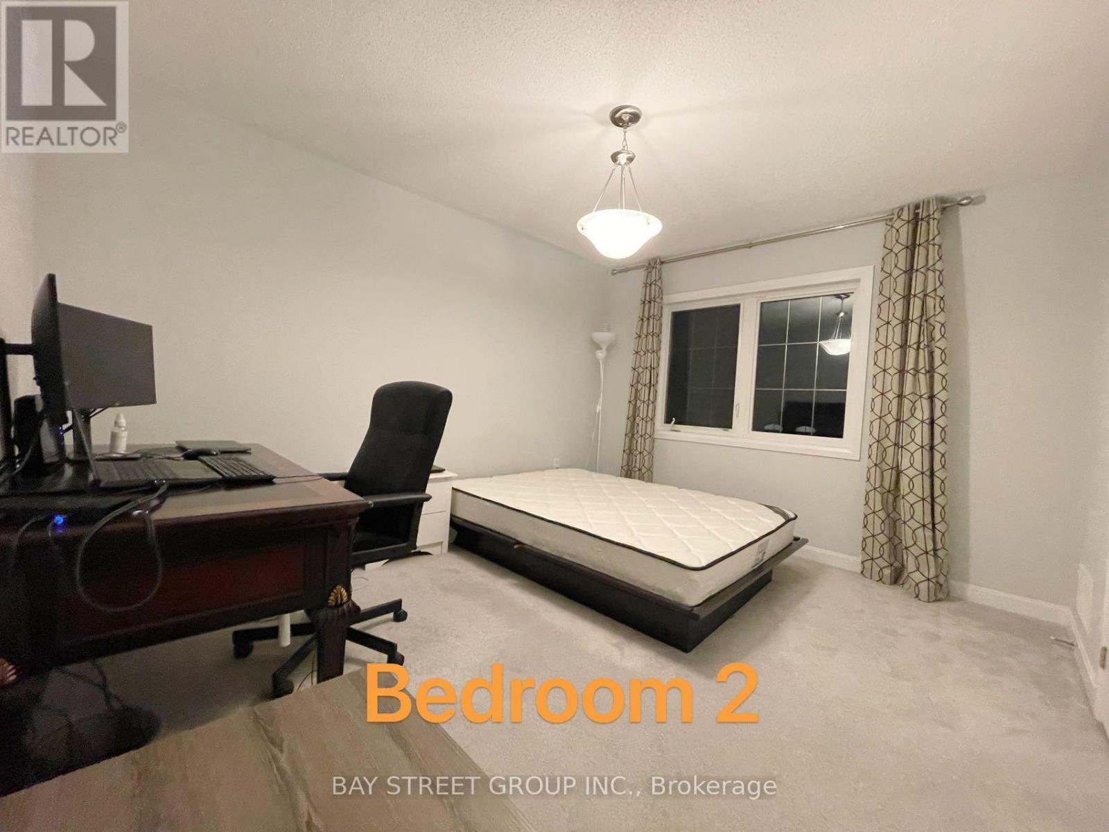 3169 Daisy Way, Oakville (Go Glenorchy), Ontario  L6M 1L3 - Photo 33 - W12989102