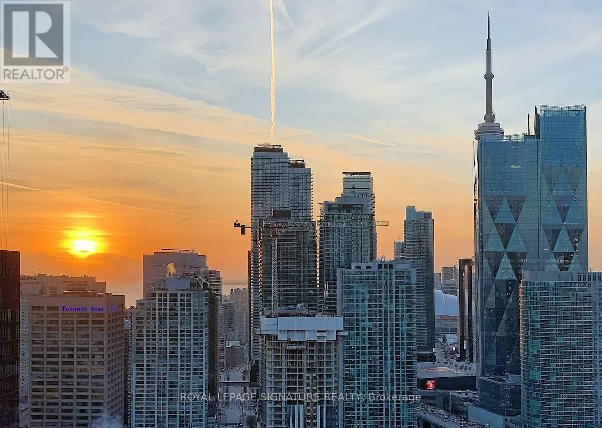 1311 - 15 LOWER JARVIS STREET, Toronto, Ontario