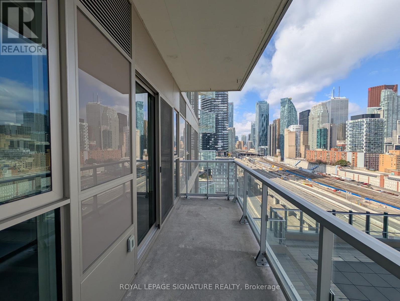 1311 - 15 Lower Jarvis Street, Toronto, Ontario  M5E 0C4 - Photo 11 - C12992534