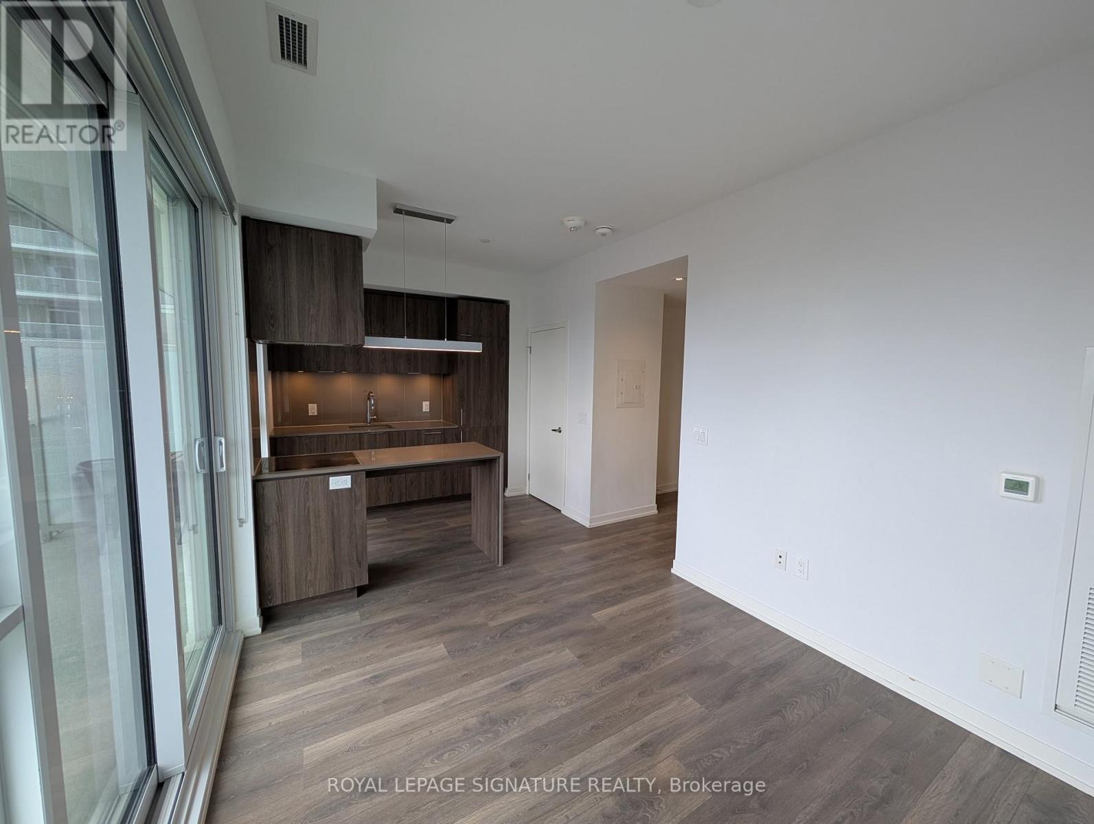 1311 - 15 Lower Jarvis Street, Toronto, Ontario  M5E 0C4 - Photo 7 - C12992534