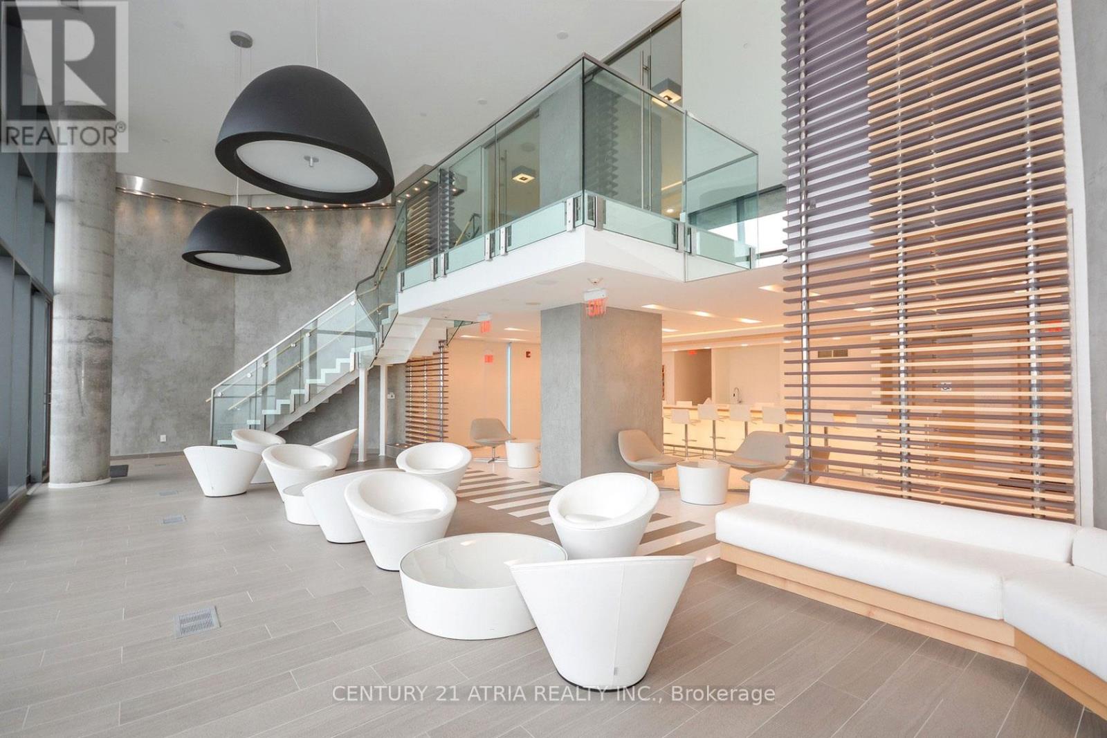 5108 - 45 Charles Street E, Toronto, Ontario  M4Y 0B8 - Photo 11 - C12992546