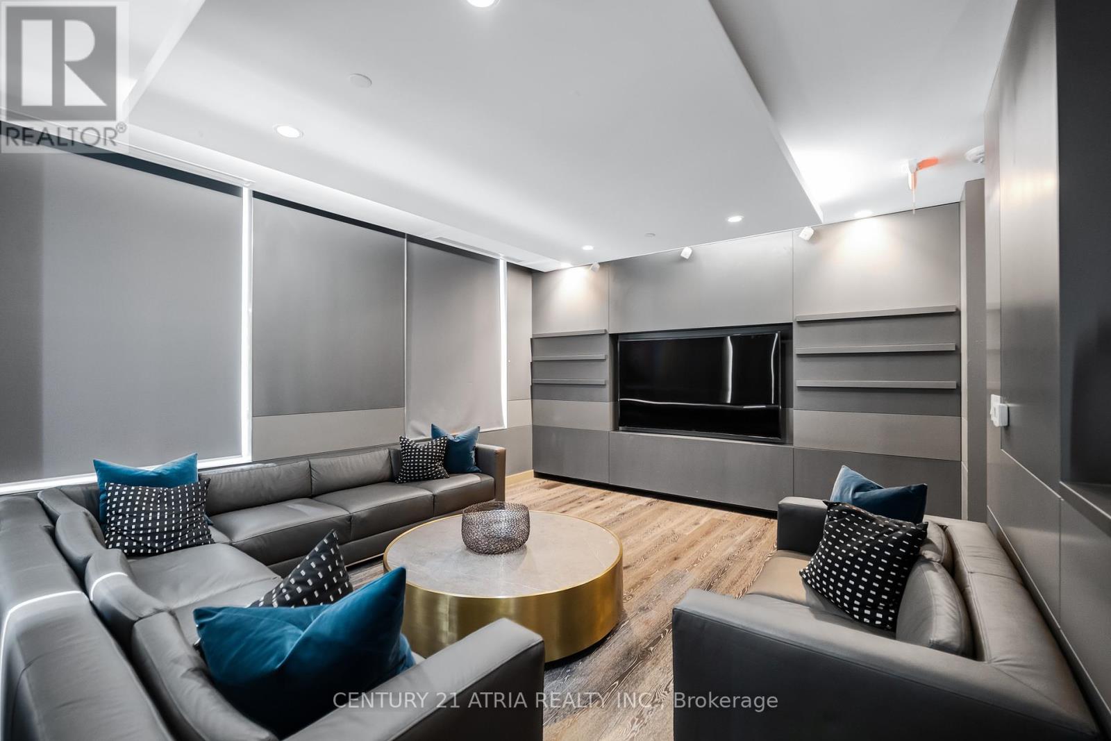 5108 - 45 Charles Street E, Toronto, Ontario  M4Y 0B8 - Photo 14 - C12992546