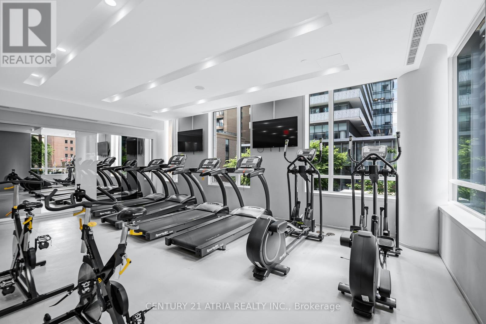 5108 - 45 Charles Street E, Toronto, Ontario  M4Y 0B8 - Photo 17 - C12992546