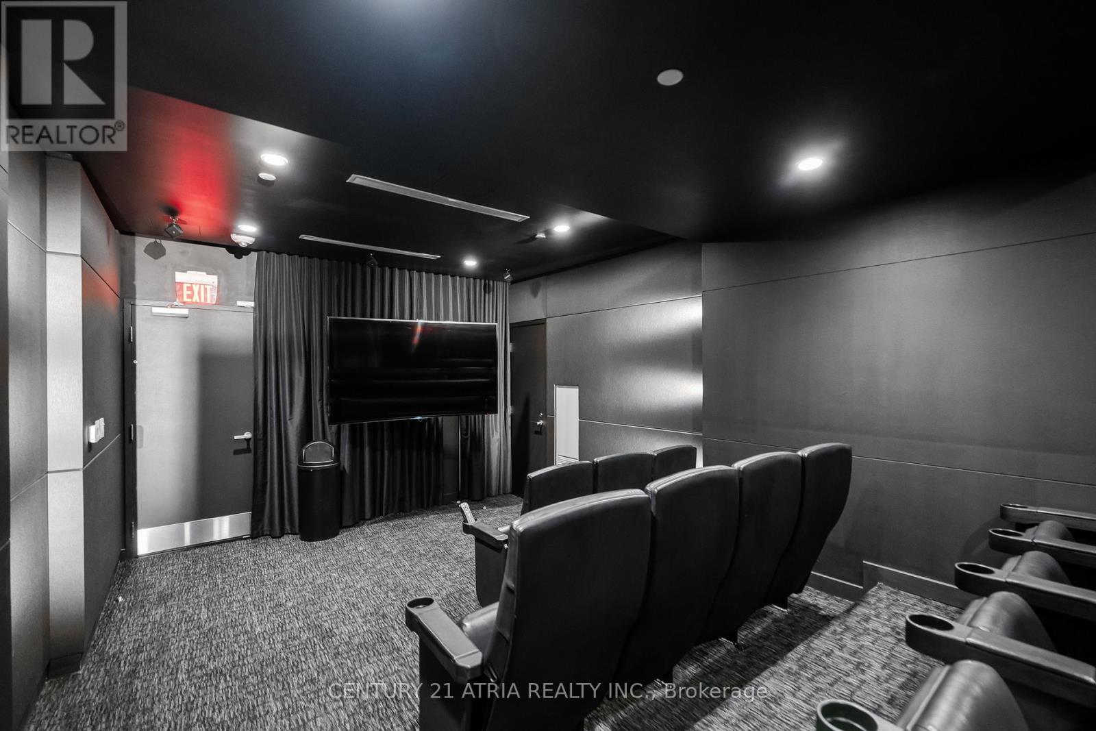 5108 - 45 Charles Street E, Toronto, Ontario  M4Y 0B8 - Photo 19 - C12992546