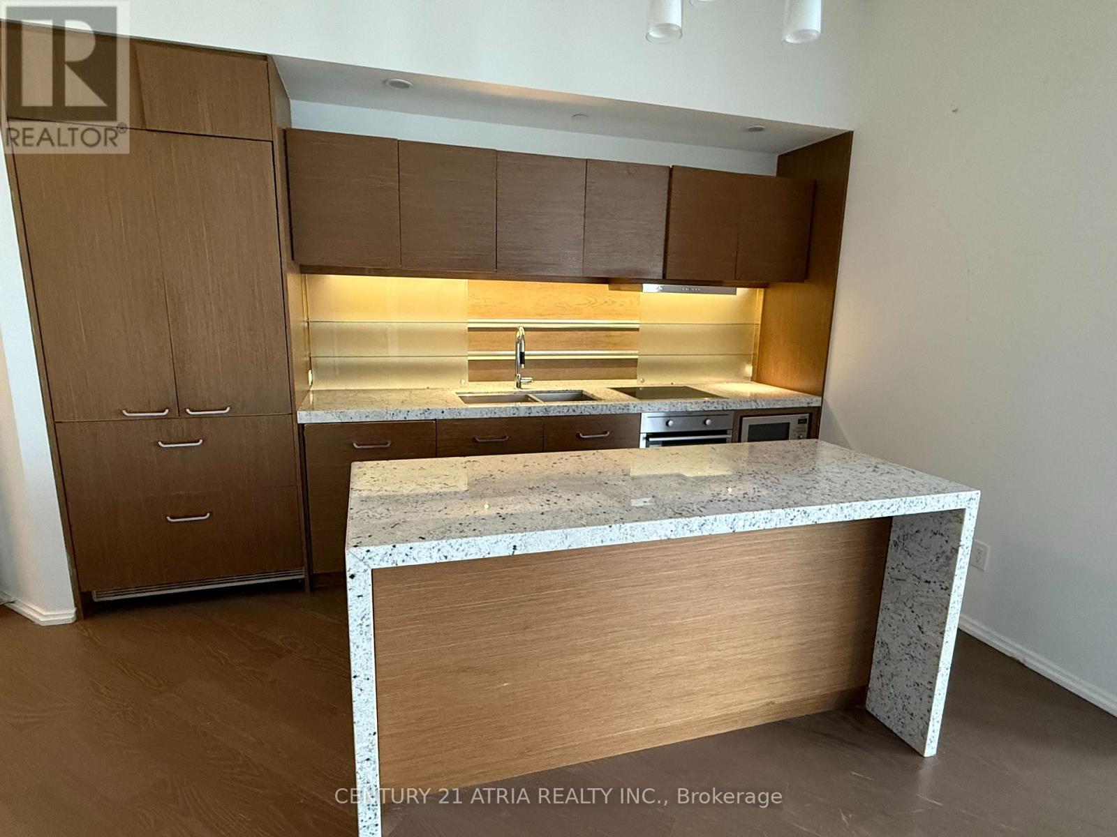 5108 - 45 Charles Street E, Toronto, Ontario  M4Y 0B8 - Photo 3 - C12992546