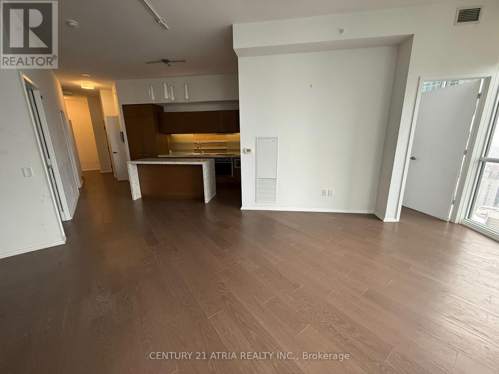 5108 - 45 Charles Street E, Toronto, Ontario  M4Y 0B8 - Photo 4 - C12992546