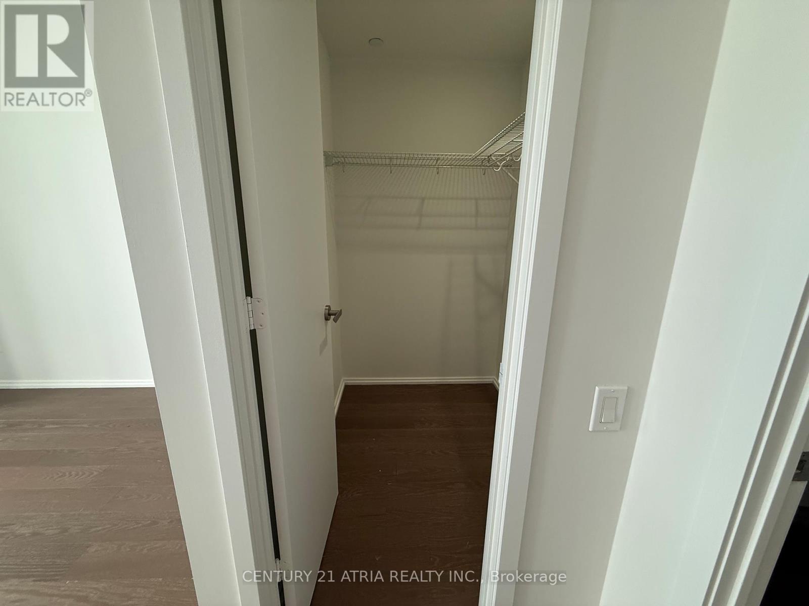 5108 - 45 Charles Street E, Toronto, Ontario  M4Y 0B8 - Photo 6 - C12992546
