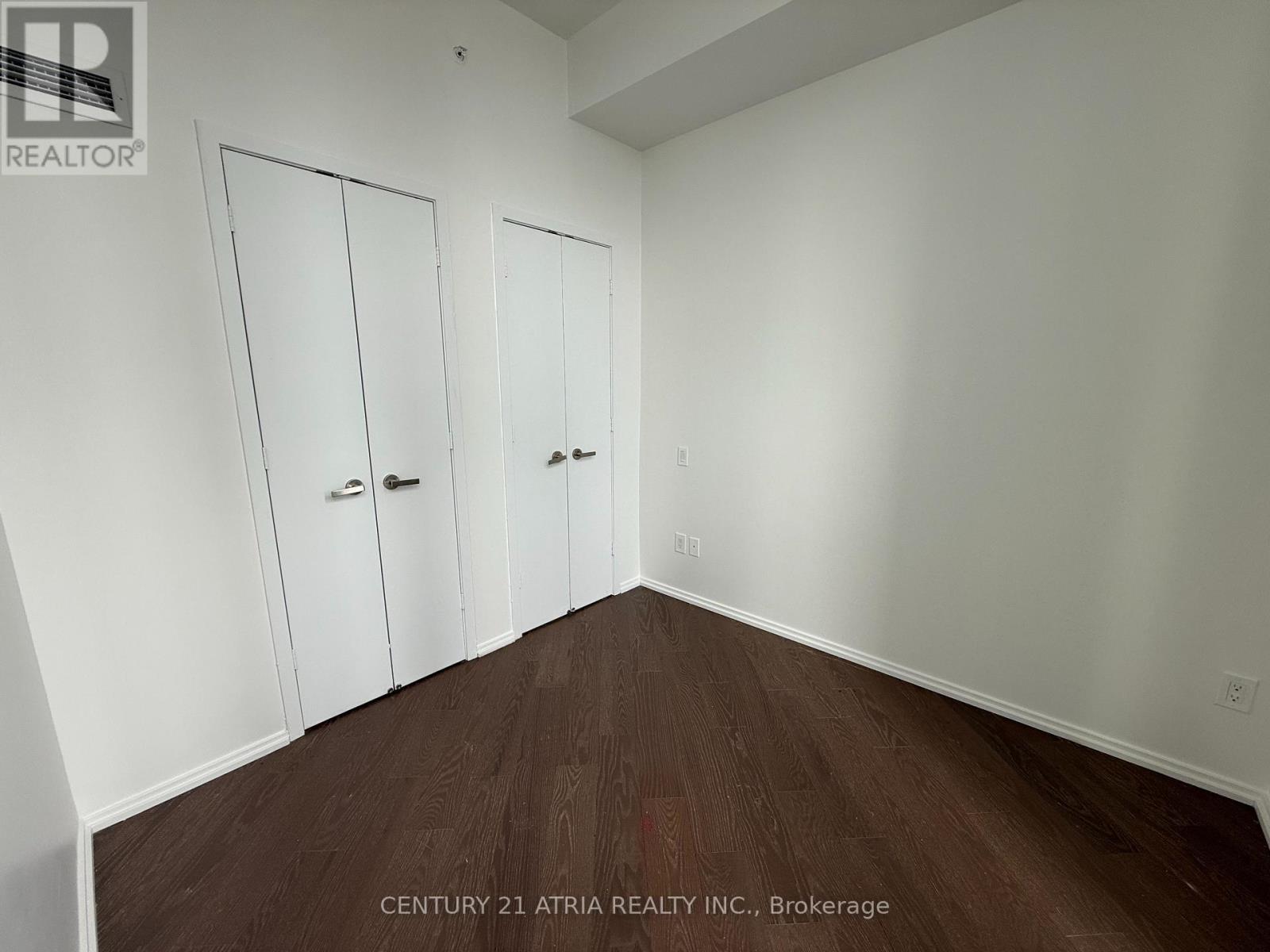 5108 - 45 Charles Street E, Toronto, Ontario  M4Y 0B8 - Photo 7 - C12992546