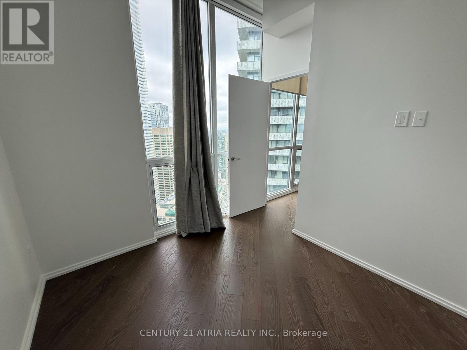 5108 - 45 Charles Street E, Toronto, Ontario  M4Y 0B8 - Photo 8 - C12992546
