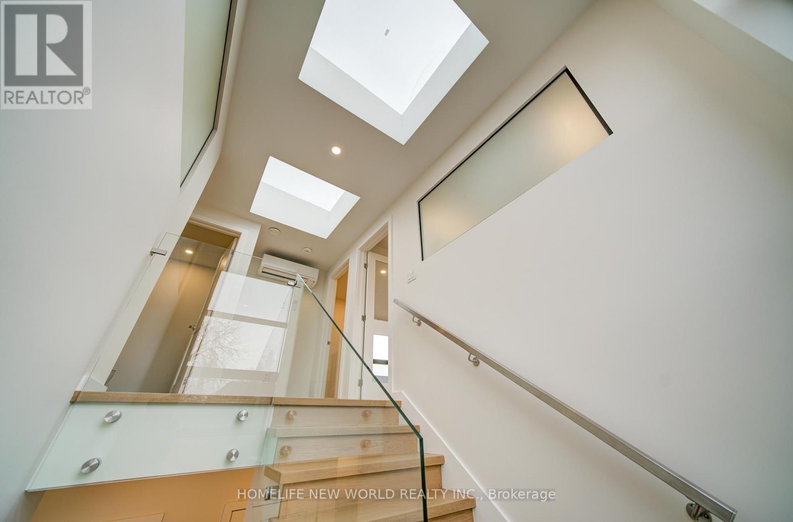 Unit 6 - 78 Gladstone Avenue, Toronto, Ontario  M6J 3K8 - Photo 19 - C12992558