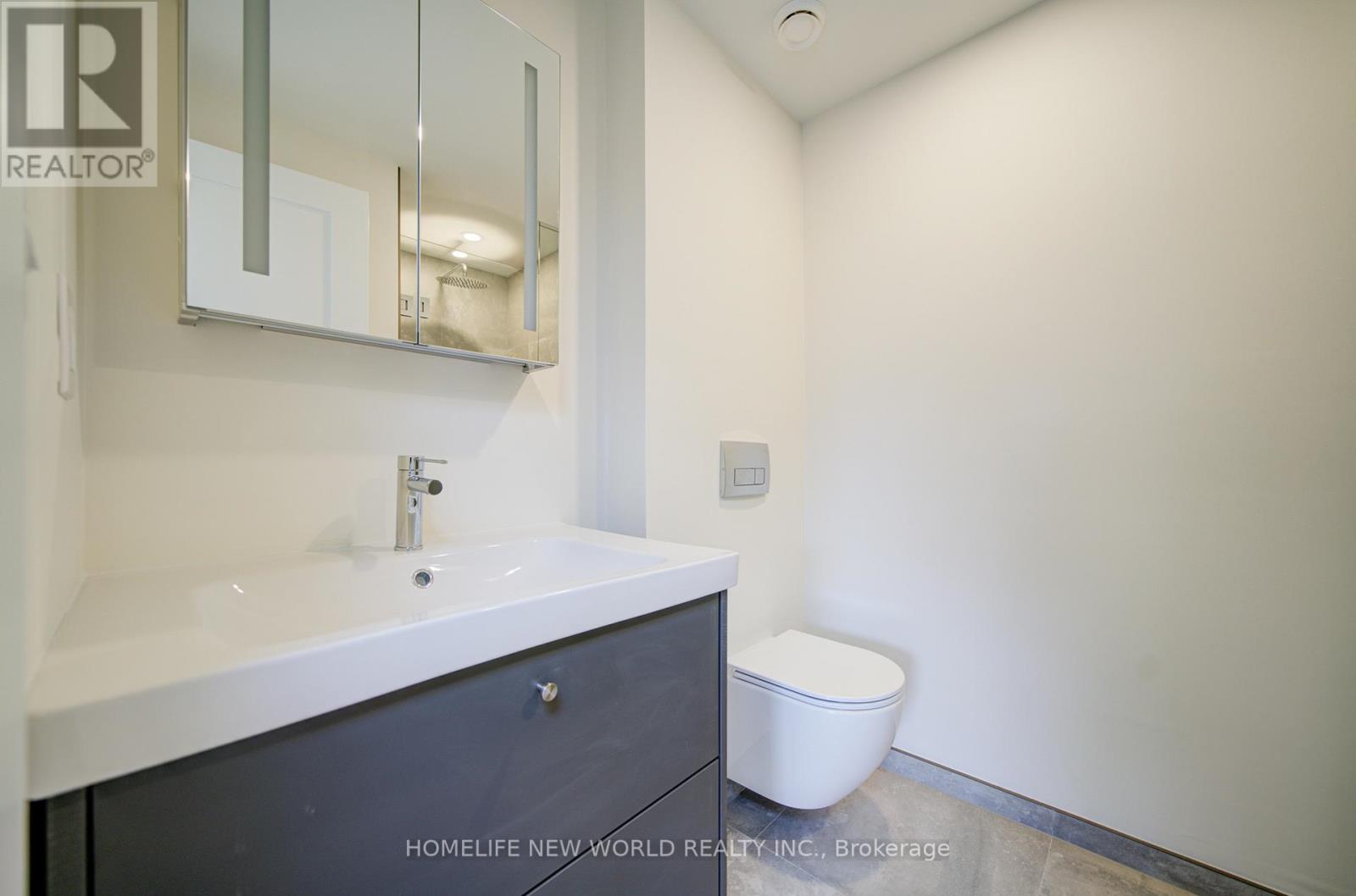 Unit 6 - 78 Gladstone Avenue, Toronto, Ontario  M6J 3K8 - Photo 25 - C12992558
