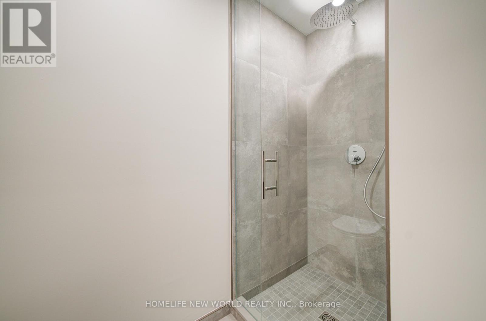 Unit 6 - 78 Gladstone Avenue, Toronto, Ontario  M6J 3K8 - Photo 28 - C12992558