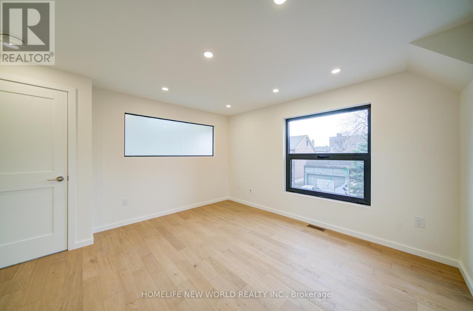 Unit 6 - 78 Gladstone Avenue, Toronto, Ontario  M6J 3K8 - Photo 30 - C12992558