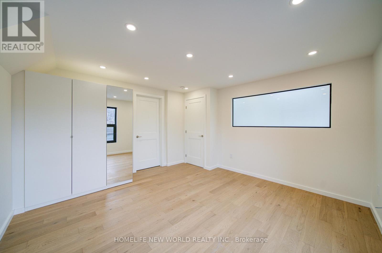 Unit 6 - 78 Gladstone Avenue, Toronto, Ontario  M6J 3K8 - Photo 31 - C12992558