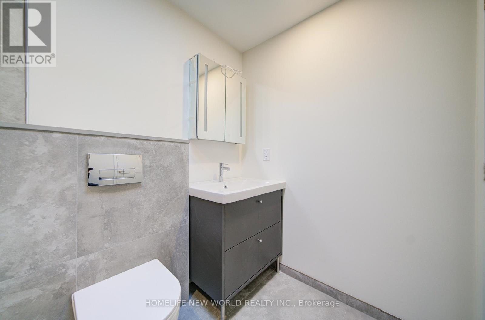 Unit 6 - 78 Gladstone Avenue, Toronto, Ontario  M6J 3K8 - Photo 33 - C12992558