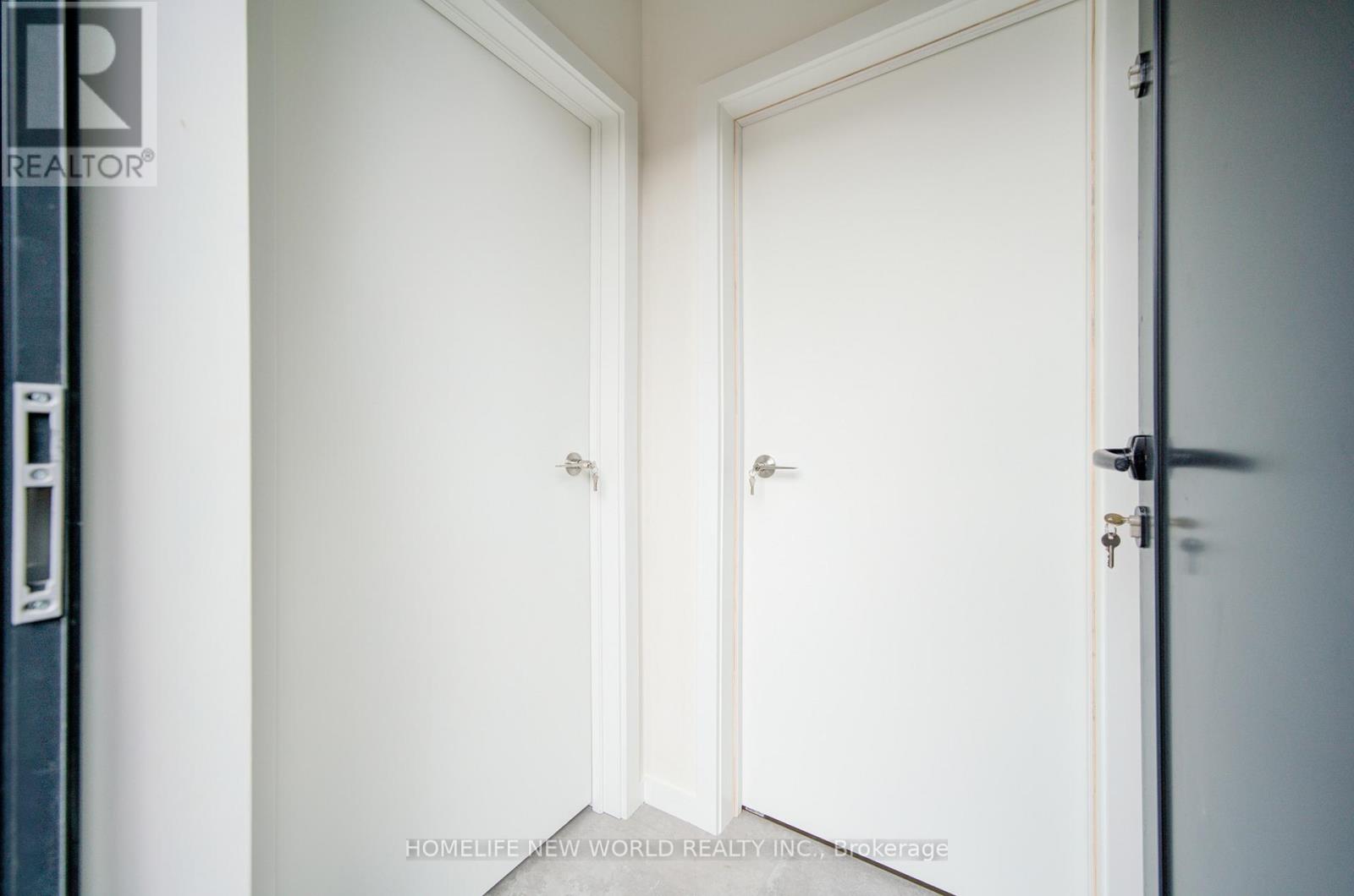 Unit 6 - 78 Gladstone Avenue, Toronto, Ontario  M6J 3K8 - Photo 4 - C12992558