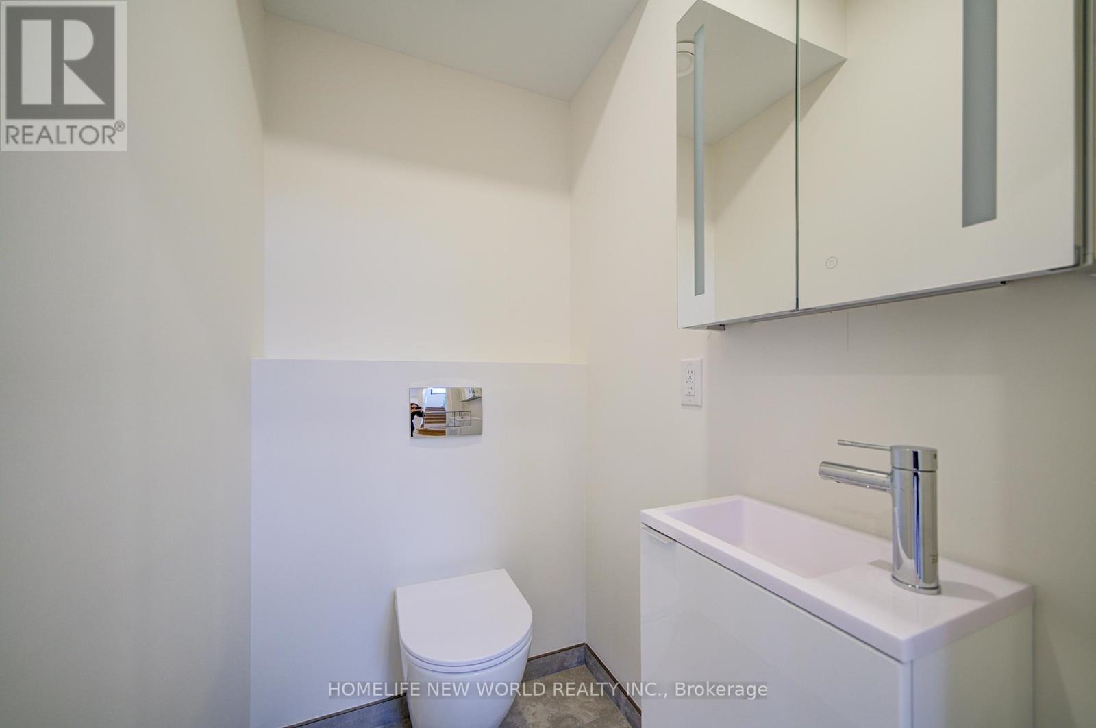 Unit 6 - 78 Gladstone Avenue, Toronto, Ontario  M6J 3K8 - Photo 9 - C12992558