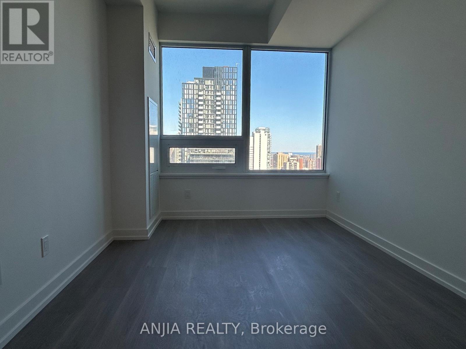 2510 - 8 Wellesley Street W, Toronto, Ontario  M4Y 0J5 - Photo 11 - C12992602