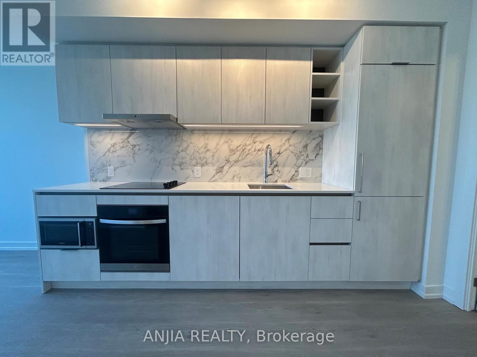 2510 - 8 Wellesley Street W, Toronto, Ontario  M4Y 0J5 - Photo 5 - C12992602