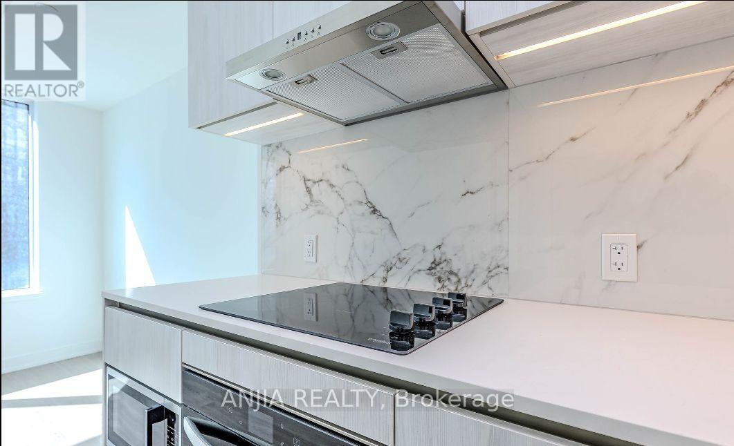 2510 - 8 Wellesley Street W, Toronto, Ontario  M4Y 0J5 - Photo 7 - C12992602