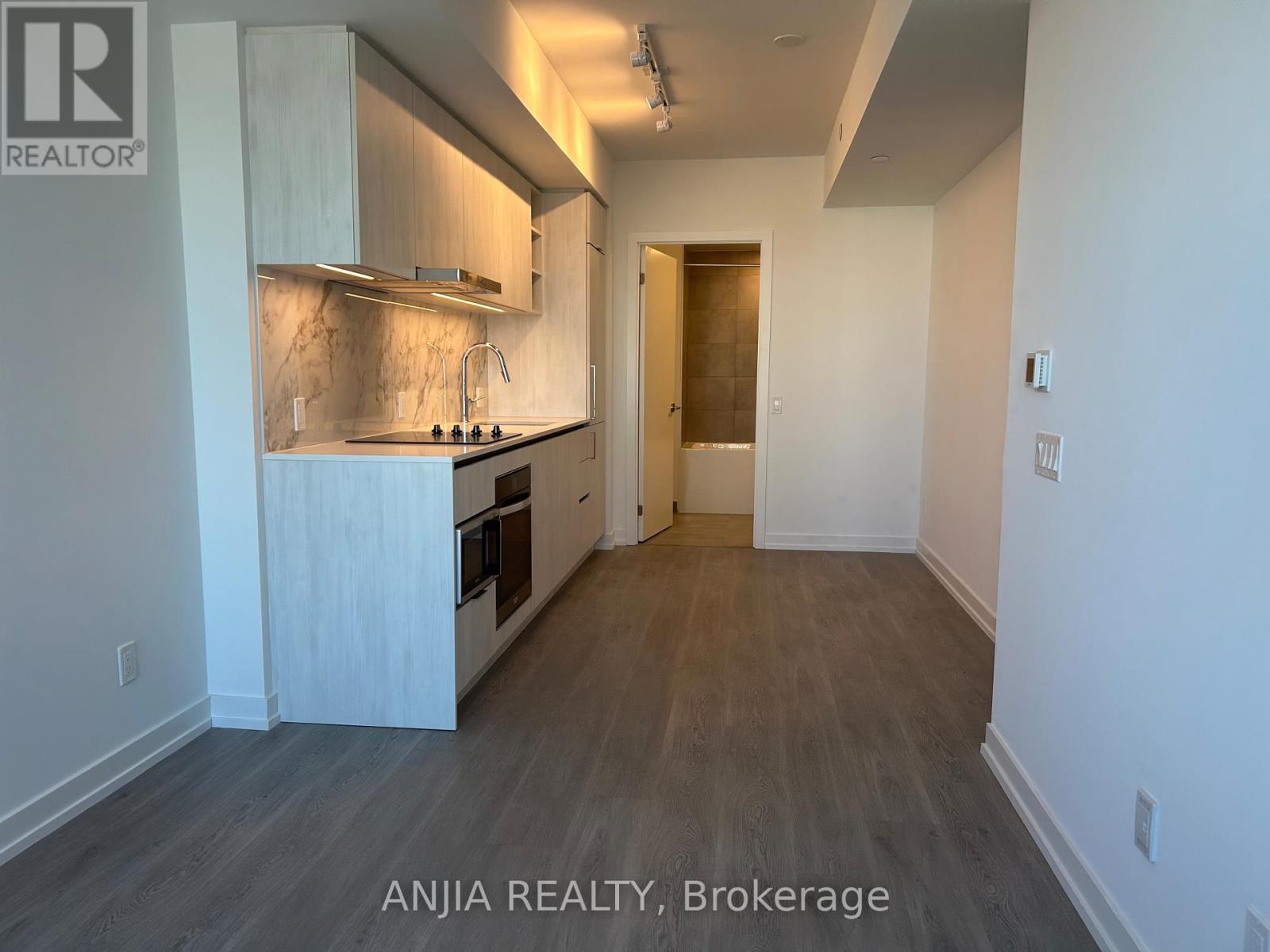 2510 - 8 Wellesley Street W, Toronto, Ontario  M4Y 0J5 - Photo 9 - C12992602