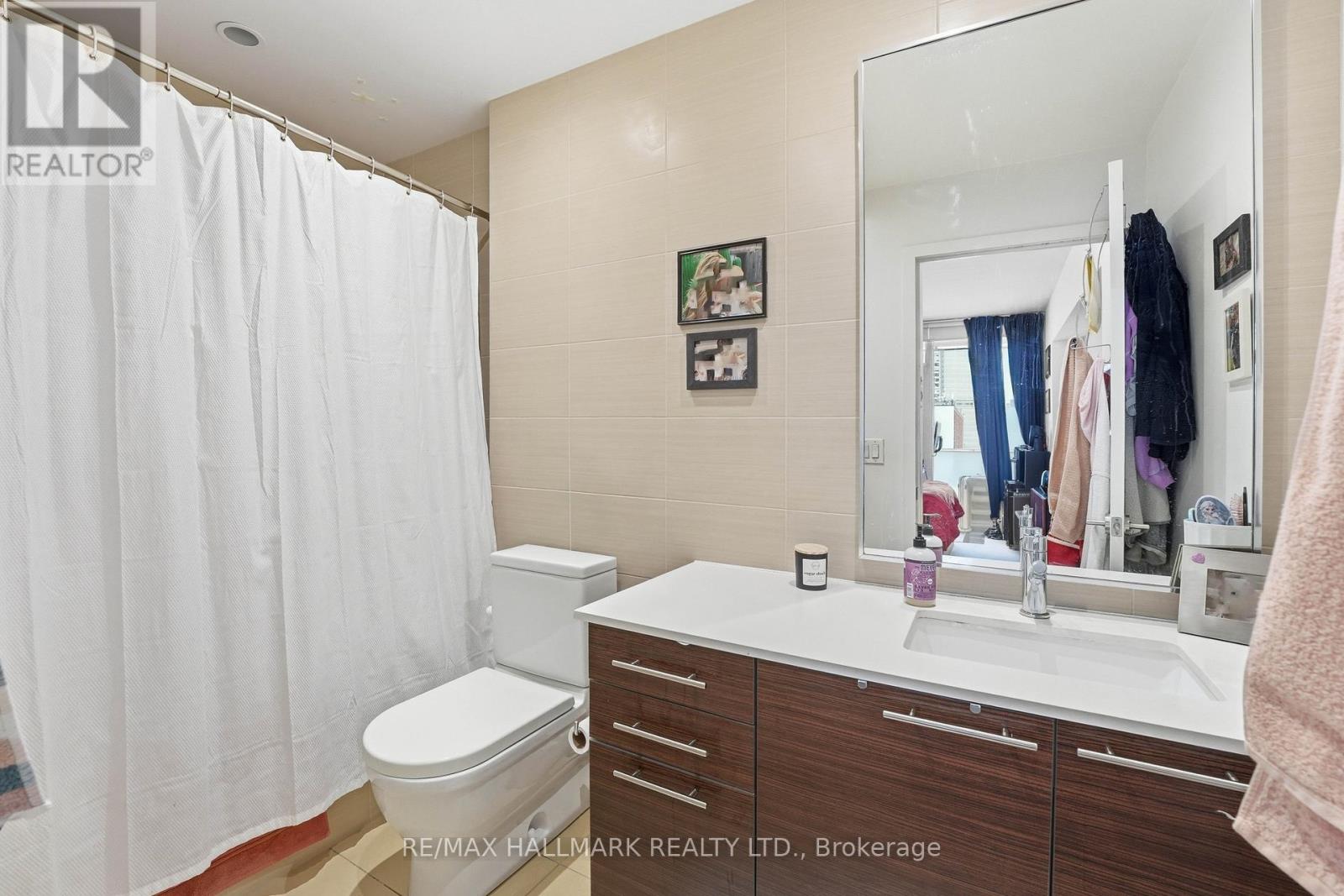 915 - 1 Market Street, Toronto, Ontario  M5E 0A2 - Photo 16 - C12992628