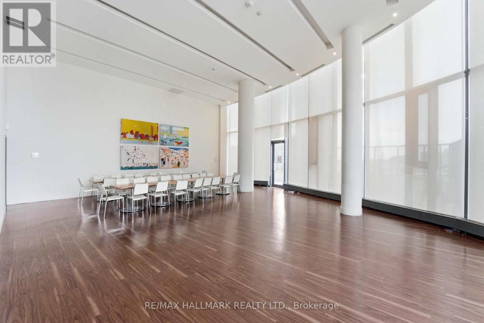 915 - 1 Market Street, Toronto, Ontario  M5E 0A2 - Photo 28 - C12992628