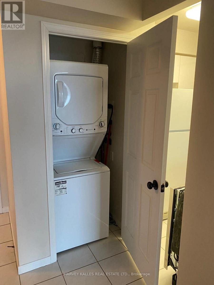 1209 - 8 Hillcrest Avenue, Toronto, Ontario  M2N 3N5 - Photo 10 - C12992676