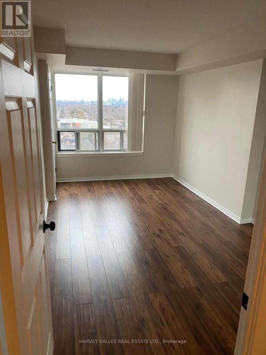 1209 - 8 Hillcrest Avenue, Toronto, Ontario  M2N 3N5 - Photo 6 - C12992676