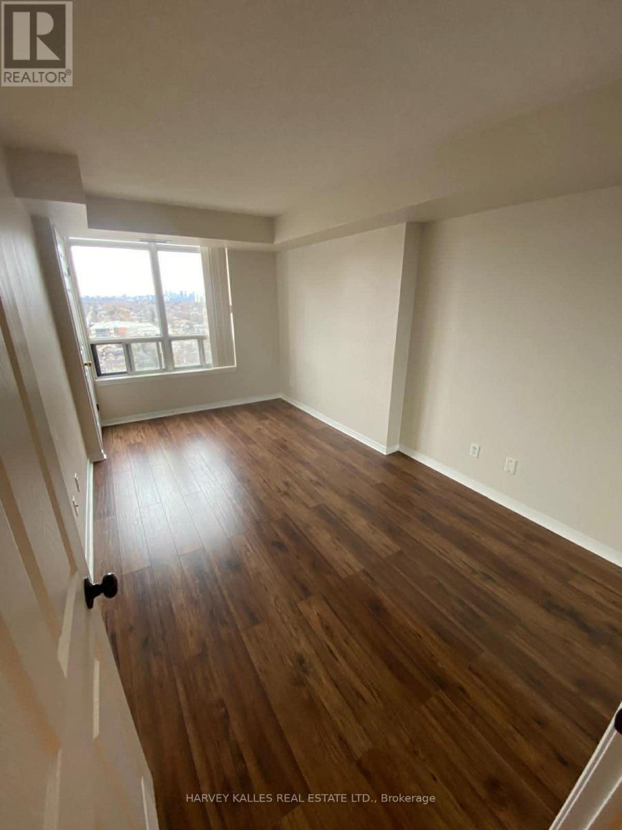 1209 - 8 Hillcrest Avenue, Toronto, Ontario  M2N 3N5 - Photo 7 - C12992676