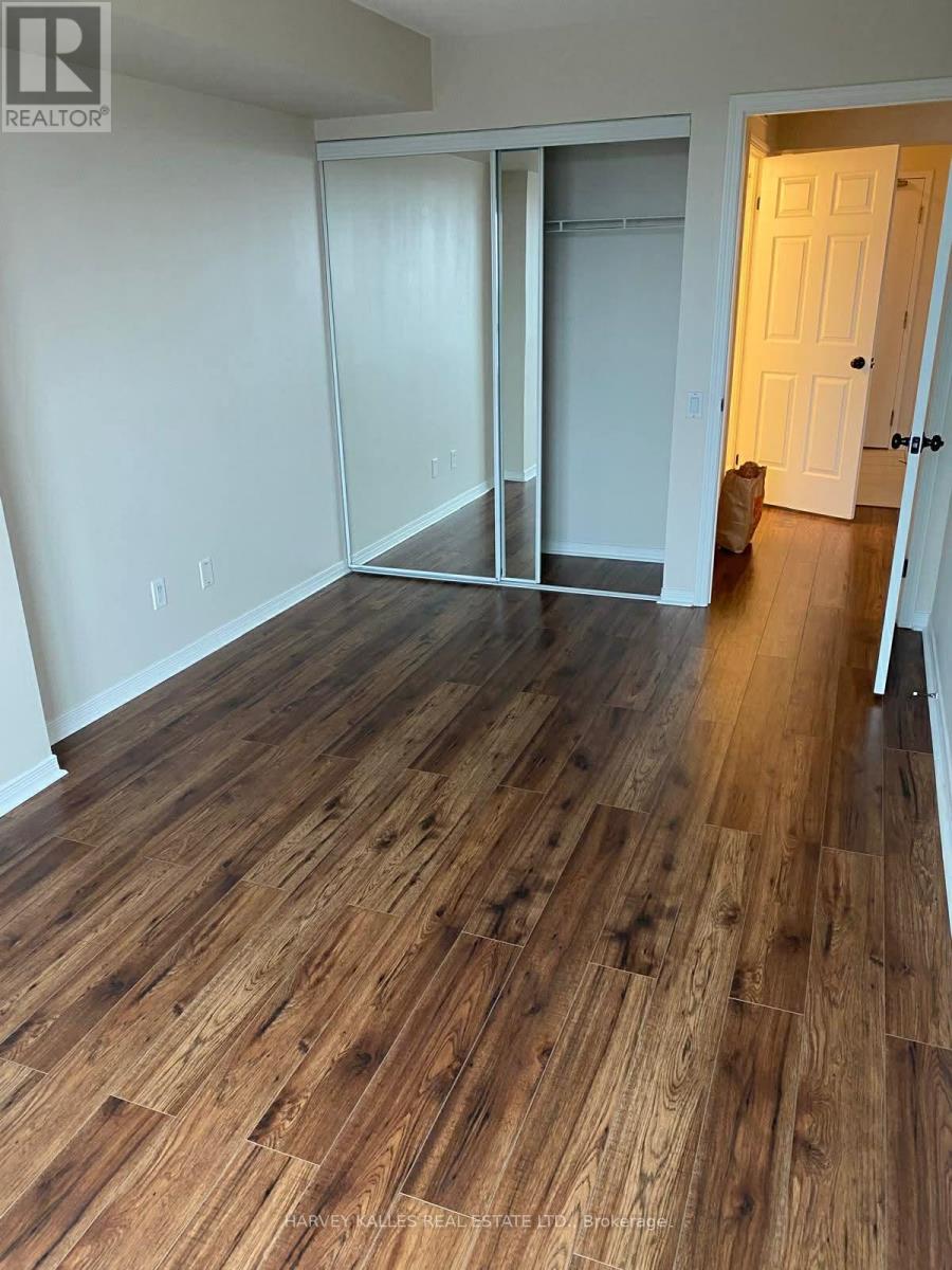 1209 - 8 Hillcrest Avenue, Toronto, Ontario  M2N 3N5 - Photo 8 - C12992676