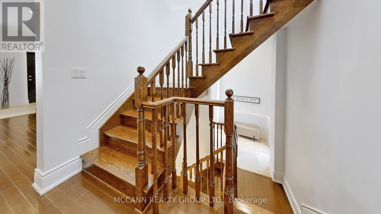 90 Haddington Avenue, Toronto, Ontario  M5M 2P3 - Photo 16 - C12992680