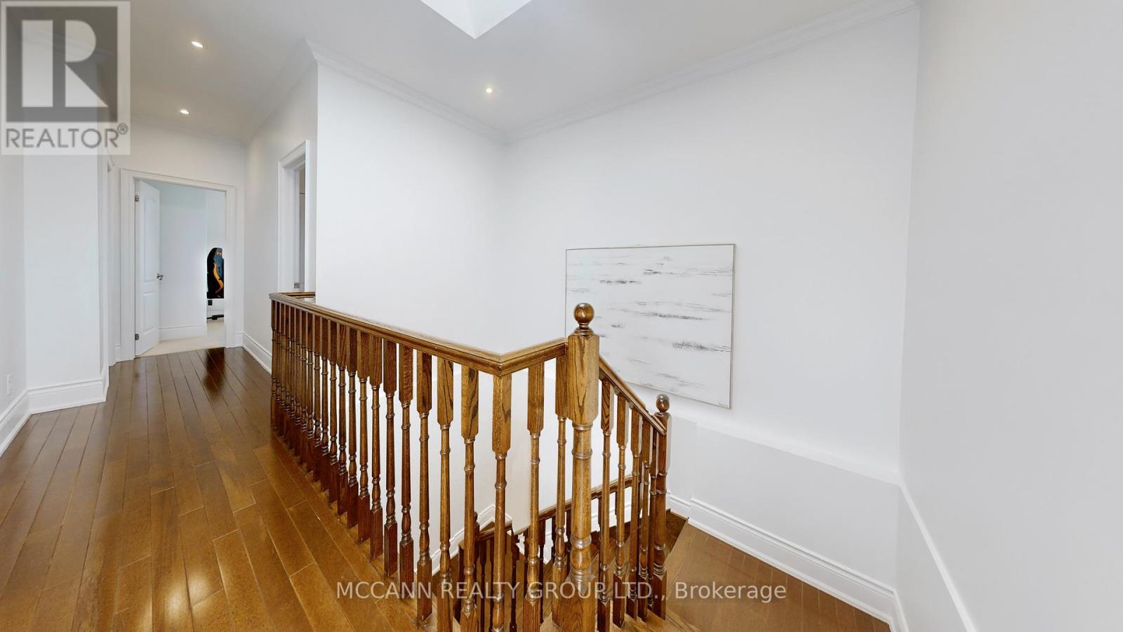 90 Haddington Avenue, Toronto, Ontario  M5M 2P3 - Photo 18 - C12992680