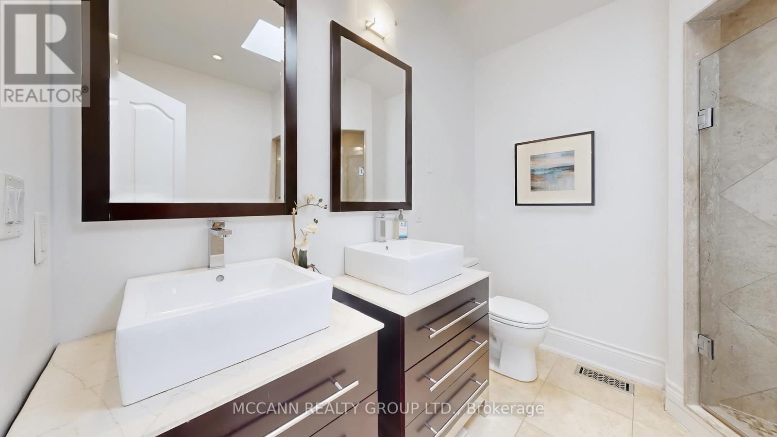 90 Haddington Avenue, Toronto, Ontario  M5M 2P3 - Photo 24 - C12992680
