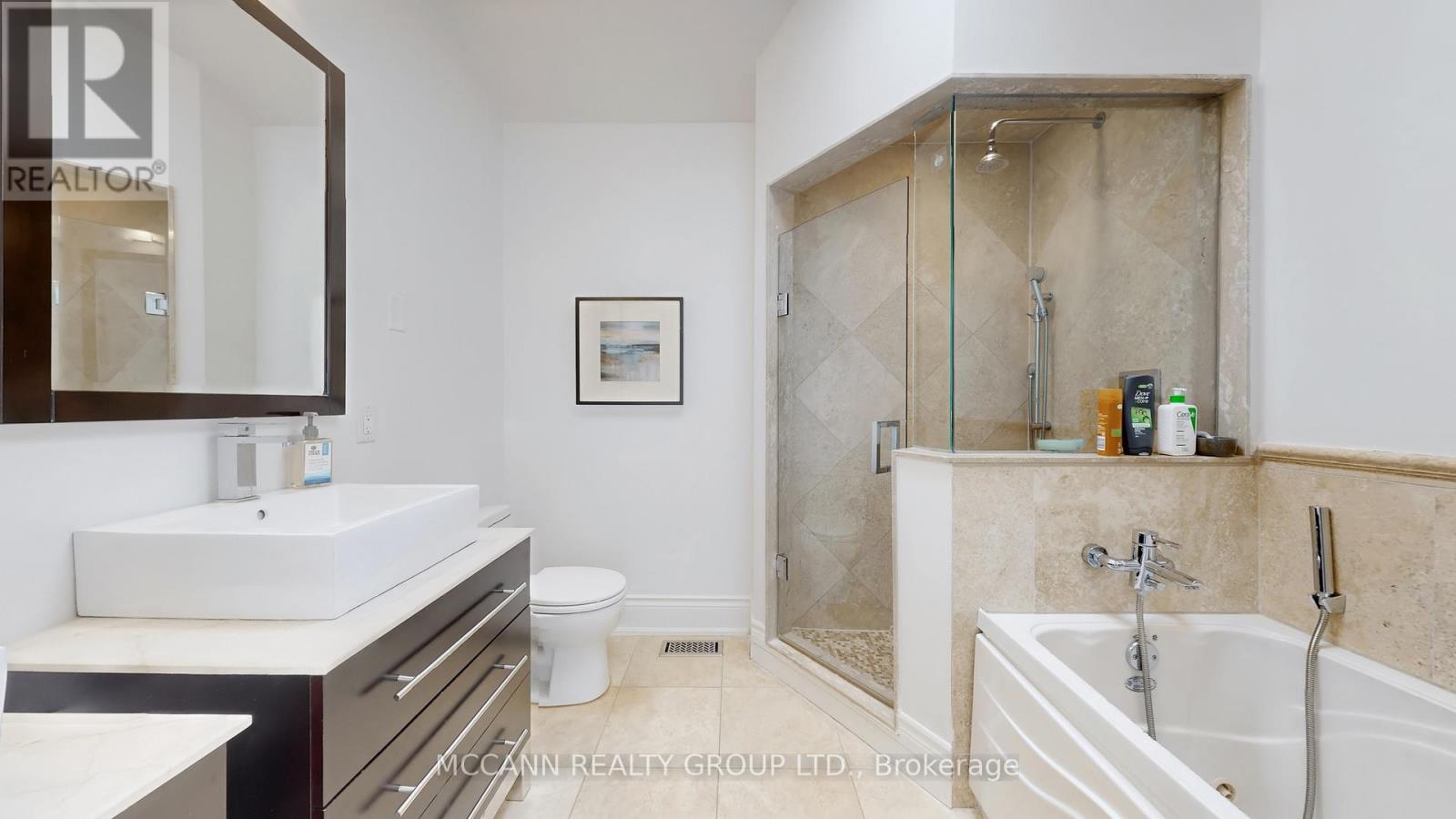 90 Haddington Avenue, Toronto, Ontario  M5M 2P3 - Photo 25 - C12992680