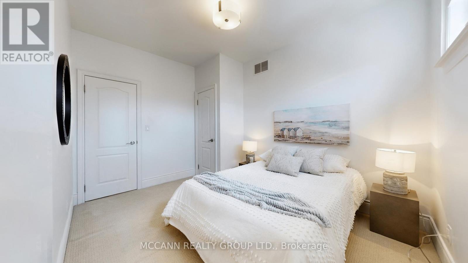 90 Haddington Avenue, Toronto, Ontario  M5M 2P3 - Photo 27 - C12992680