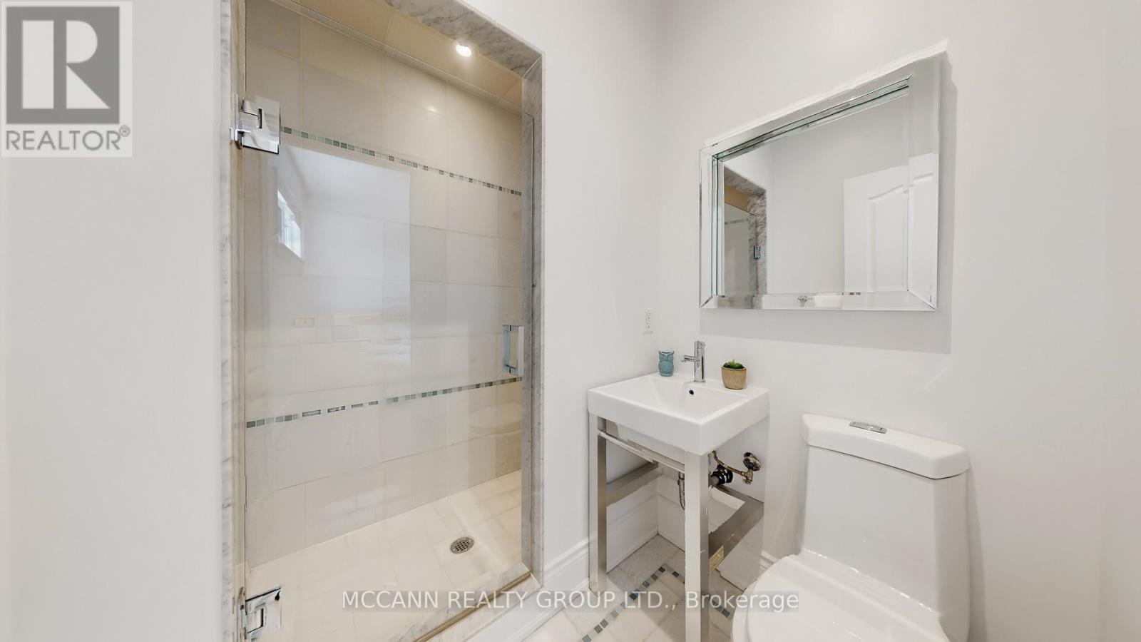 90 Haddington Avenue, Toronto, Ontario  M5M 2P3 - Photo 29 - C12992680