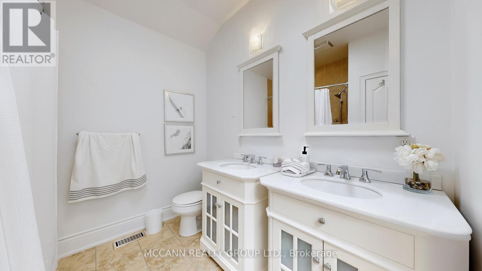 90 Haddington Avenue, Toronto, Ontario  M5M 2P3 - Photo 35 - C12992680