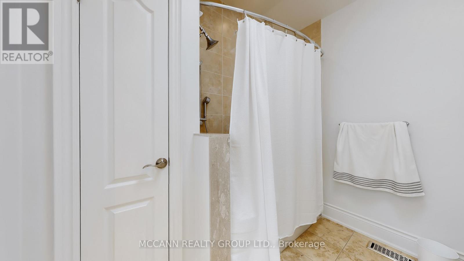 90 Haddington Avenue, Toronto, Ontario  M5M 2P3 - Photo 36 - C12992680