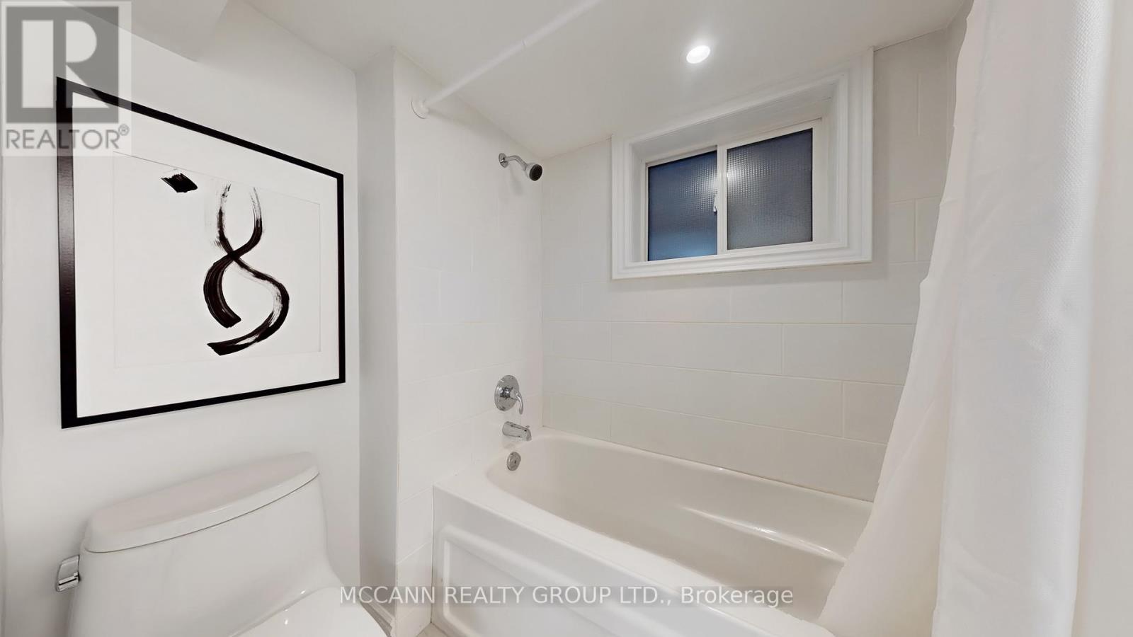 90 Haddington Avenue, Toronto, Ontario  M5M 2P3 - Photo 45 - C12992680