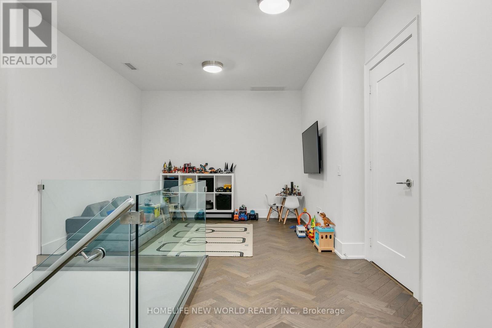 103 - 118 Merchants Wharf, Toronto, Ontario  M5A 0L3 - Photo 14 - C12992726