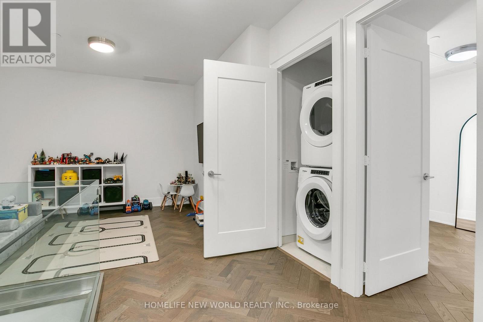 103 - 118 Merchants Wharf, Toronto, Ontario  M5A 0L3 - Photo 15 - C12992726