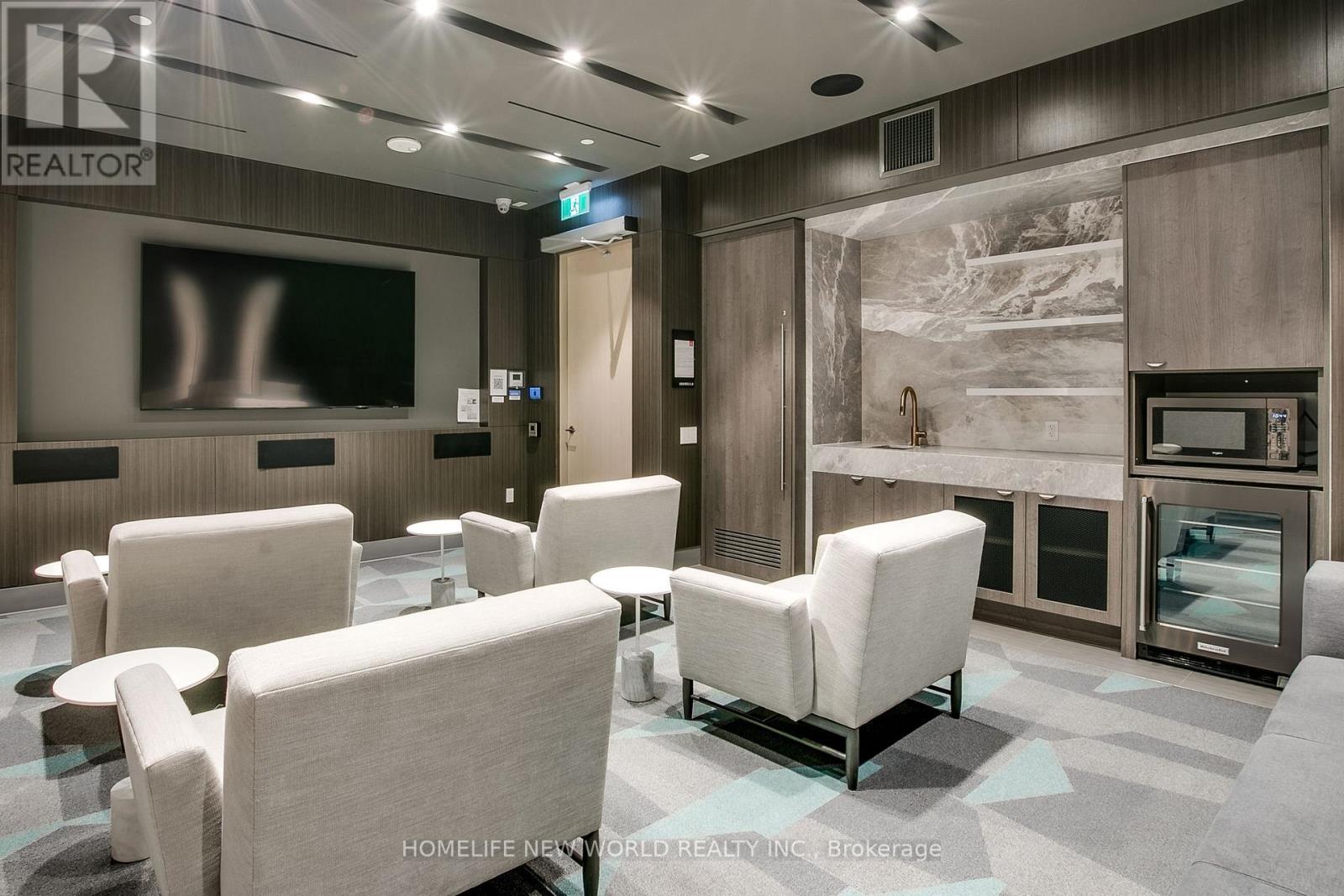 103 - 118 Merchants Wharf, Toronto, Ontario  M5A 0L3 - Photo 23 - C12992726