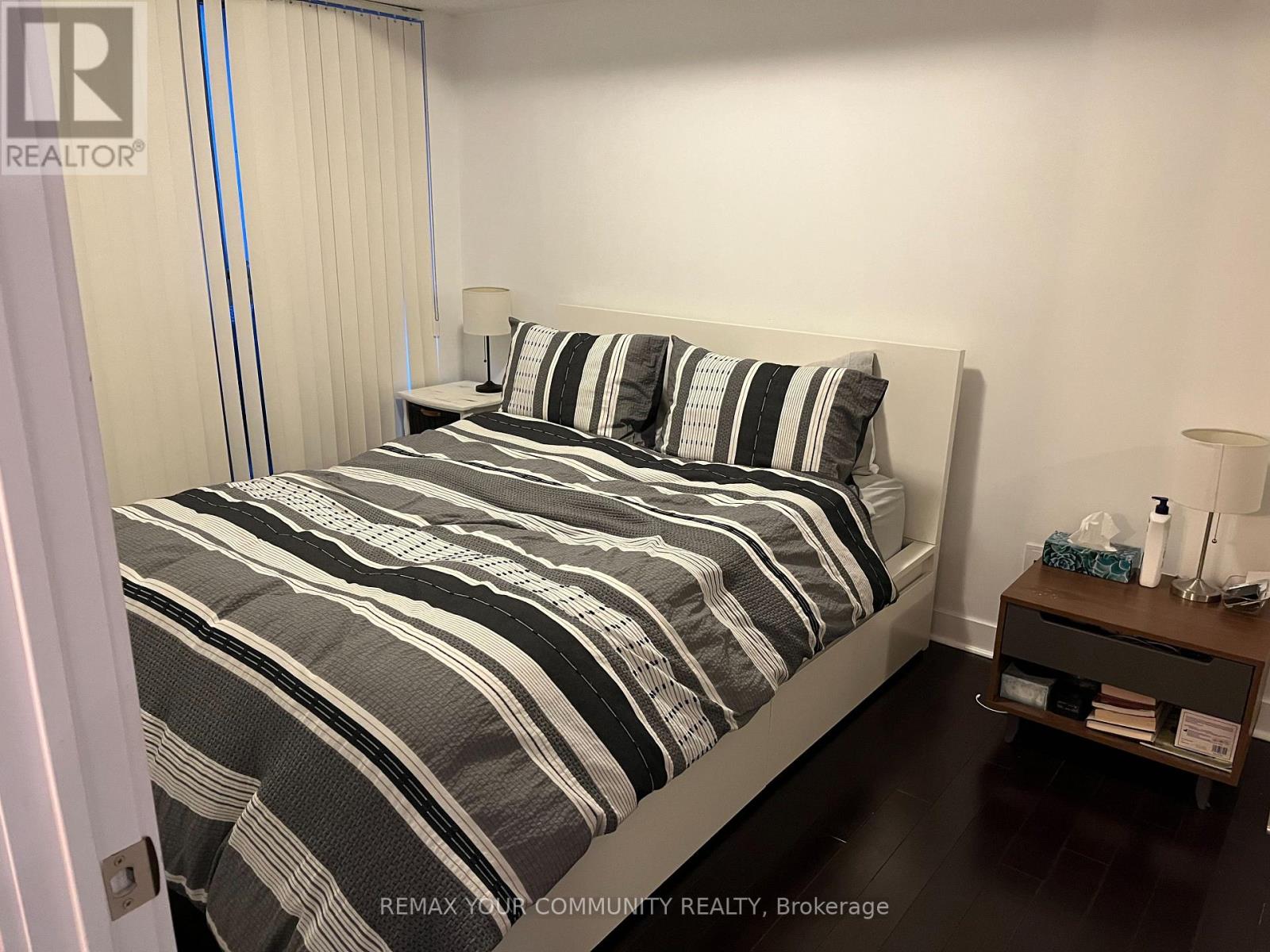 209 - 295 Adelaide Street W, Toronto, Ontario  M5V 0L4 - Photo 6 - C12992732