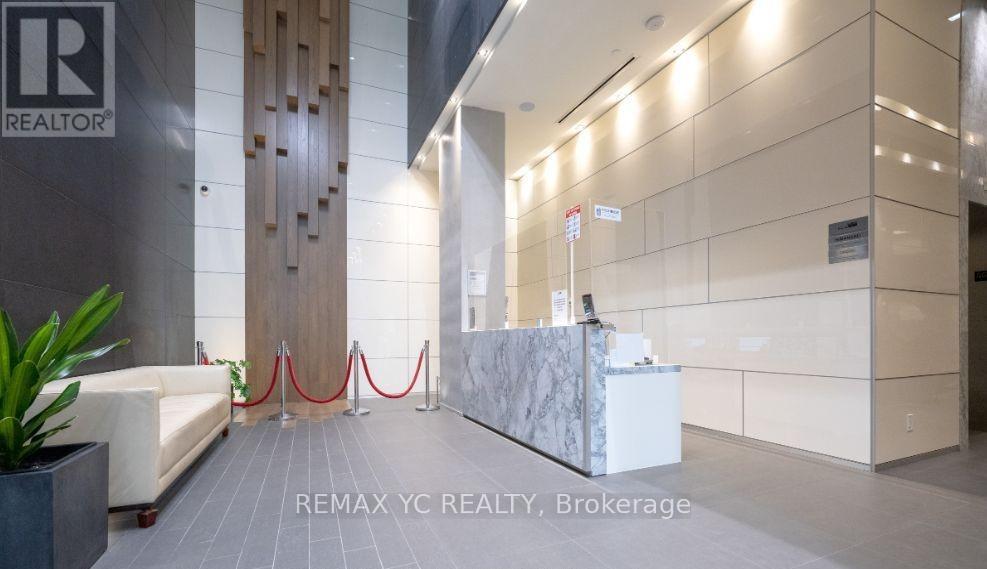 2102 - 15 Grenville Street, Toronto, Ontario  M4Y 1B9 - Photo 11 - C12992736