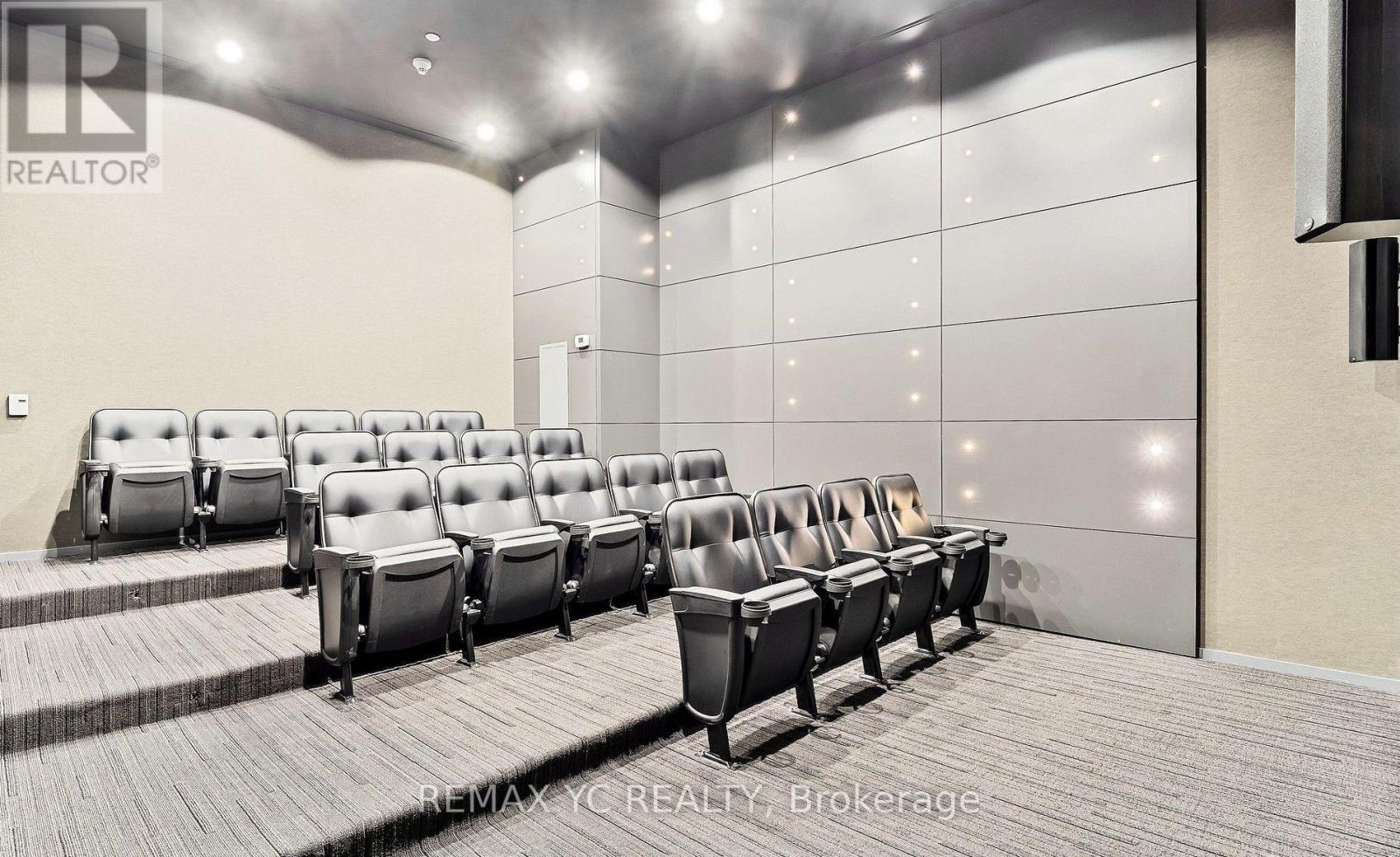 2102 - 15 Grenville Street, Toronto, Ontario  M4Y 1B9 - Photo 12 - C12992736