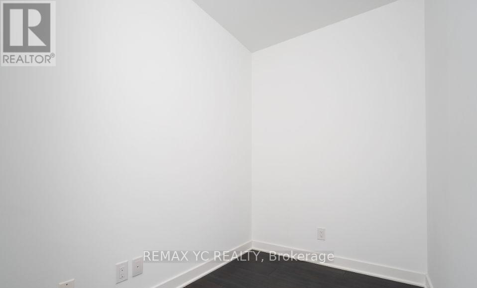 2102 - 15 Grenville Street, Toronto, Ontario  M4Y 1B9 - Photo 8 - C12992736